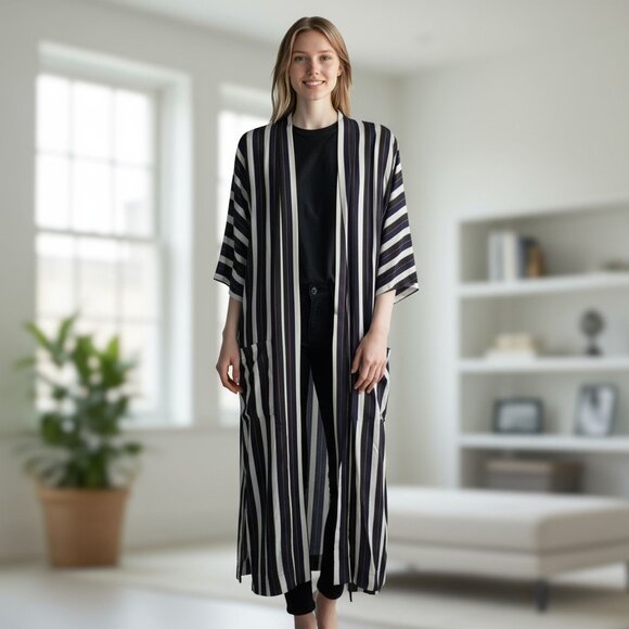 Wilfred Coats - Picture 1 of 5